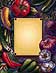 Bottle Label - Sauces (item #9800-40119)